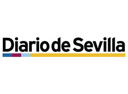 Diario_Sevilla