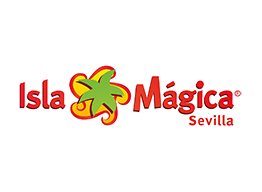 IslaMagica-logo